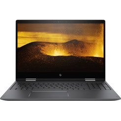 Ноутбук HP Envy x360 15-bq006ur 1ZA54EA