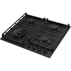 Варочная панель KORTING HG 6235 CTN