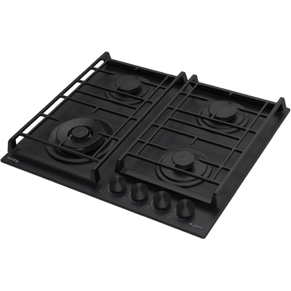 Варочная панель KORTING HG 6235 CTN