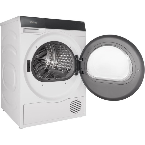 Cушильная машина KORTING KD 69IHP10