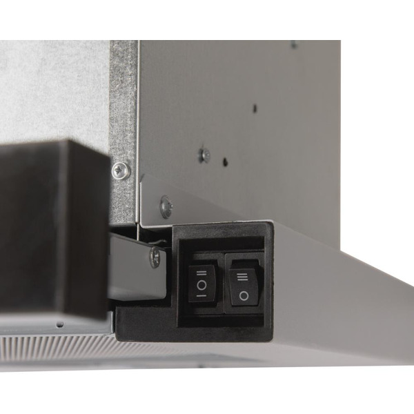 Кухонная вытяжка Making Oasis Everywhere VT-60S