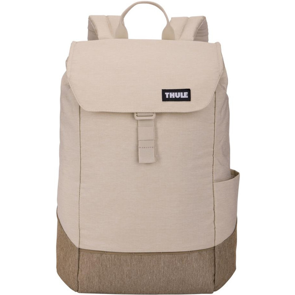 Рюкзак Thule Lithos 16L TLBP213PEL/FK (pelican gray/faded khaki)