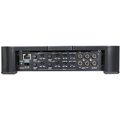 Усилитель URAL W 4.135