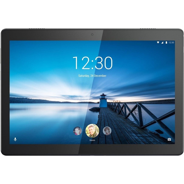 Планшет Lenovo Tab M10 TB-X505L 2GB/32GB LTE (ZA4H0028)