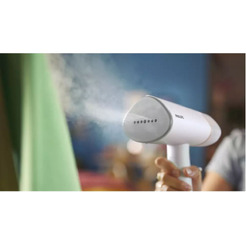 Отпариватель Philips STH3020/10