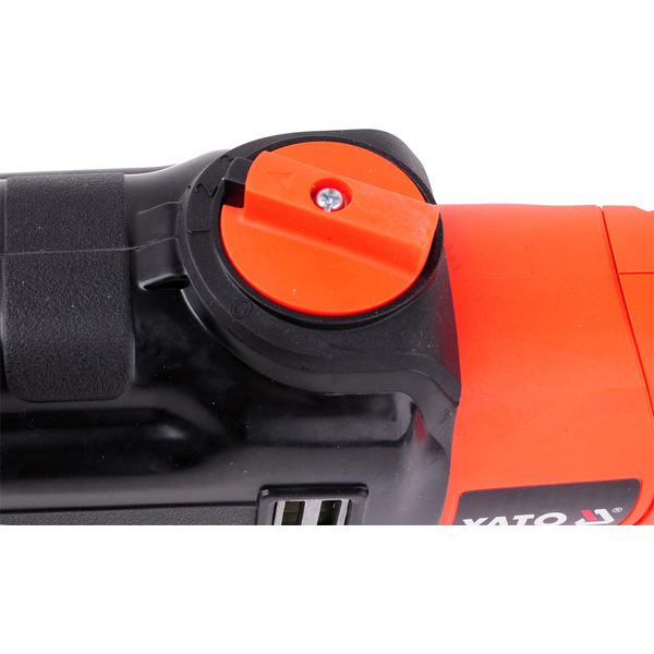 Сабельная пила YATO YT-82280