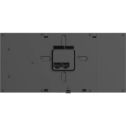 Монитор Fanvil i504W