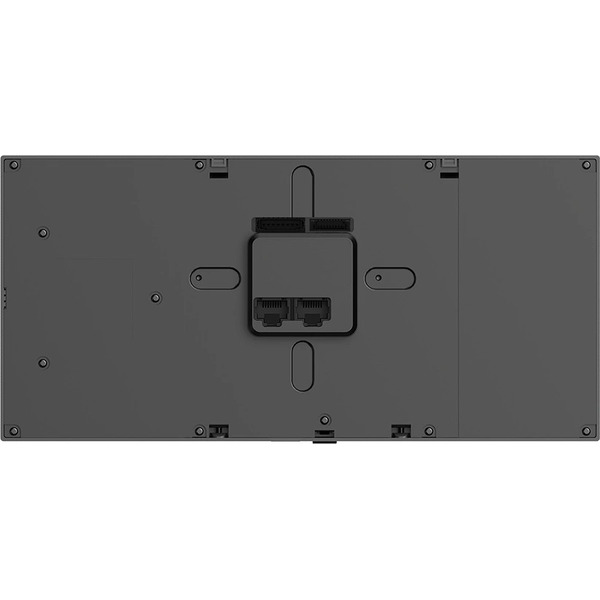 Монитор Fanvil i504W