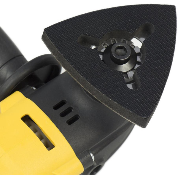 Многофункциональная машина Kolner KMT 300VN (8031500036) кн300внмт