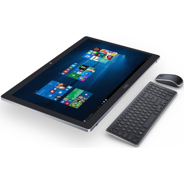 Моноблок DELL Inspiron 24 7459-3867