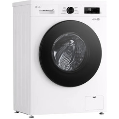 Стиральная машина LG F2Y1NS5W