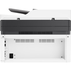 МФУ HP Laser 137fnw (4ZB84A)