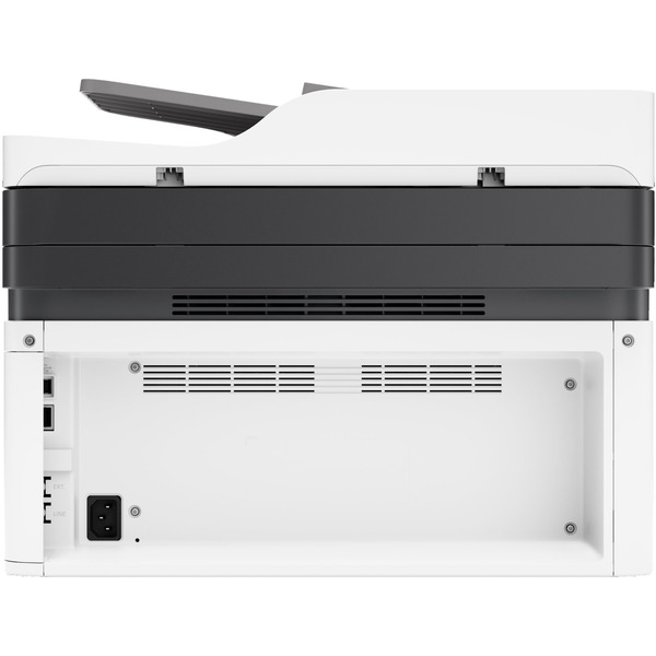 МФУ HP Laser 137fnw (4ZB84A)