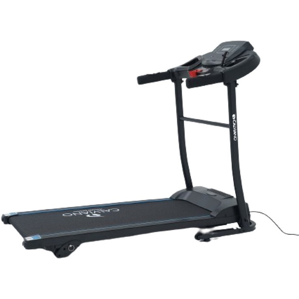 Беговая дорожка Calviano Sunny