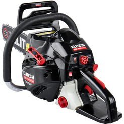 Бензопила ELITECH CS 5535F E1611.006.00