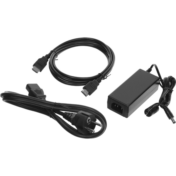 Игровой монитор MSI MAG 244F
