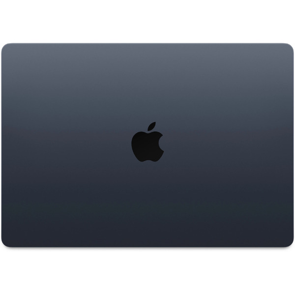 Ноутбук Apple MacBook Air 15" M4 16/256 A3241 MW1L3LL/A Midnight