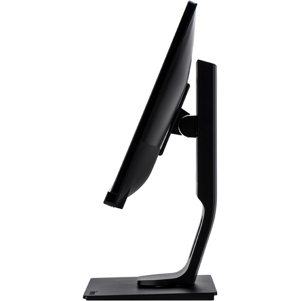 Монитор IIYAMA ProLite XUB2390HS-B1