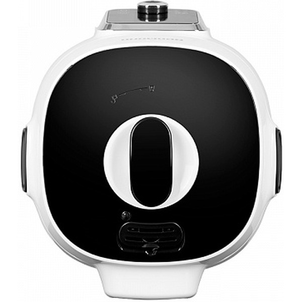 Мультиварка REDMOND RMC-P470