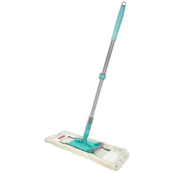 Швабра для пола Hausmann HM-49