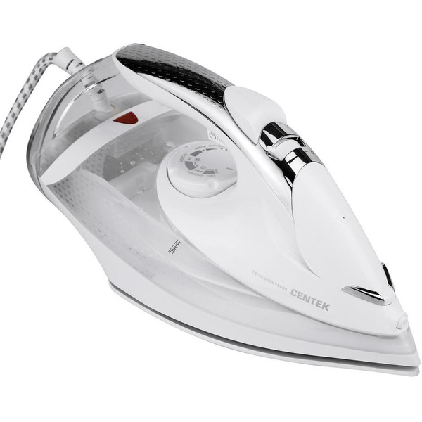 Утюг Centek CT-2334