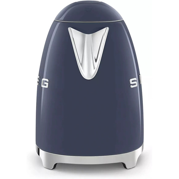 Электрический чайник Smeg KLF03NBEU