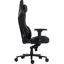 Кресло компьютерное EVOLUTION NOMAD PRO APEX