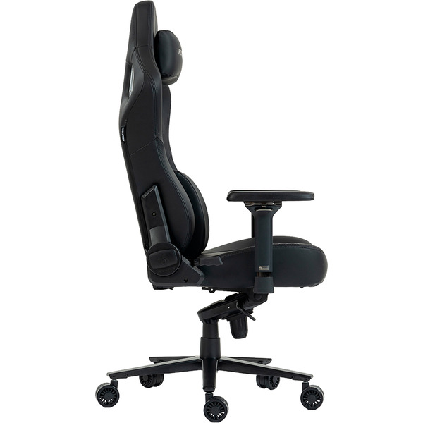 Кресло компьютерное EVOLUTION NOMAD PRO APEX