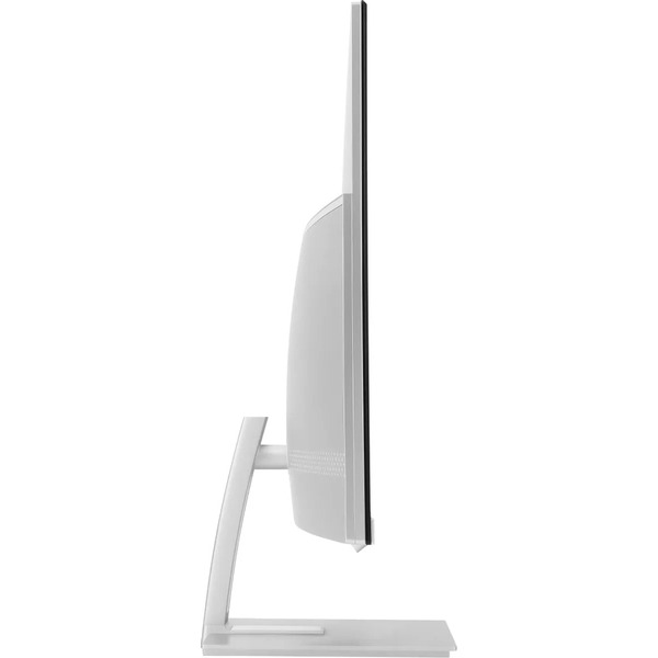 Моноблок IRU Planio 235 2105029