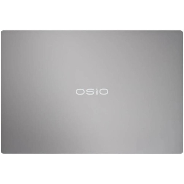 Ноутбук Osio BaseLine B150I-010S