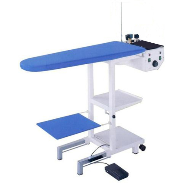 Гладильный стол COMEL Comelux Maxi C