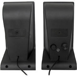 Акустика Crown CMS-601