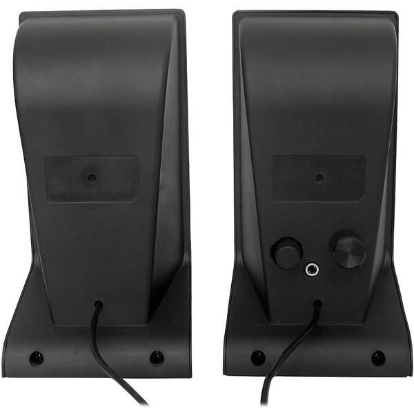 Акустика Crown CMS-601