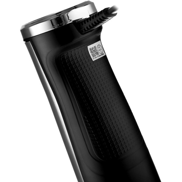 Блендер Brayer BR1251