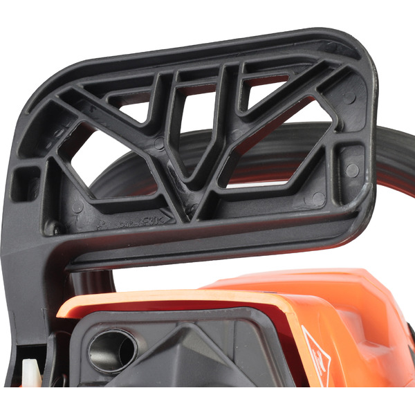 Пила цепная PATRIOT PT 445 The One