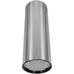 Кухонная вытяжка MAUNFELD Lee Wall 39 Long inox