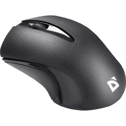 Беспроводной набор Defender Lima C-993