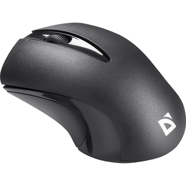 Беспроводной набор Defender Lima C-993