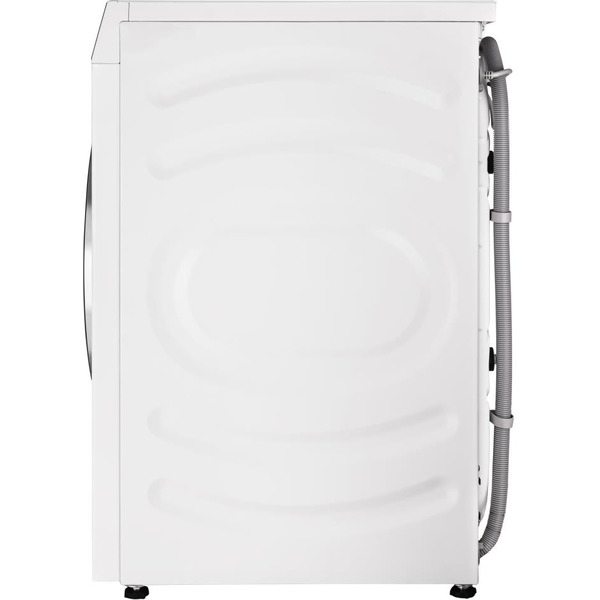 Стиральная машина KORTING KWM 60DS1499