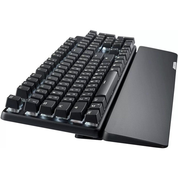 Клавиатура GMNG GG-KB785XW