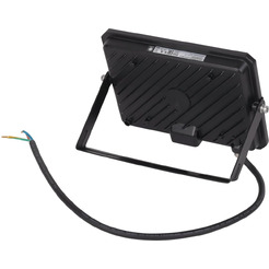 Прожектор LEDVANCE FL ECO 50W765