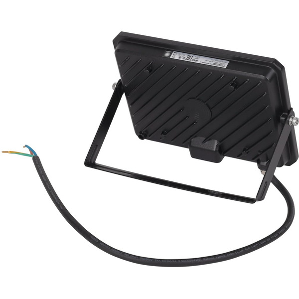 Прожектор LEDVANCE FL ECO 50W765