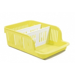 Органайзер для специй Berossi Krita ИК 62477000 (лето)