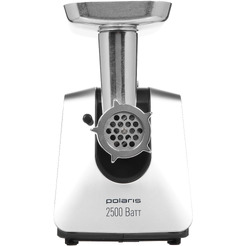 Мясорубка Polaris PMG 2561