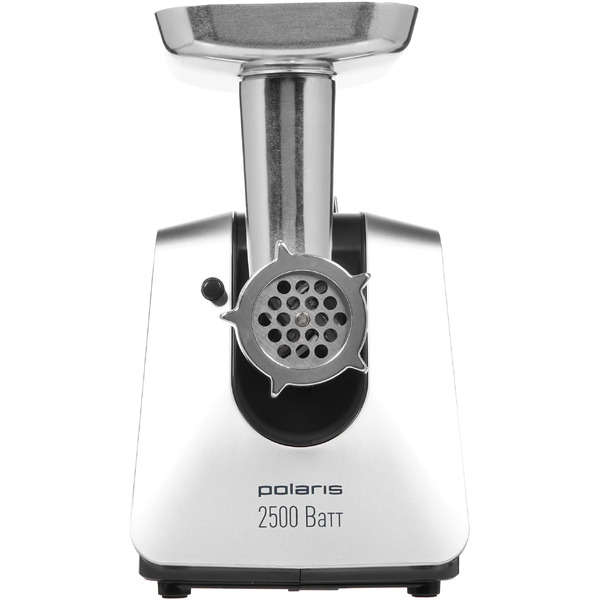 Мясорубка Polaris PMG 2561