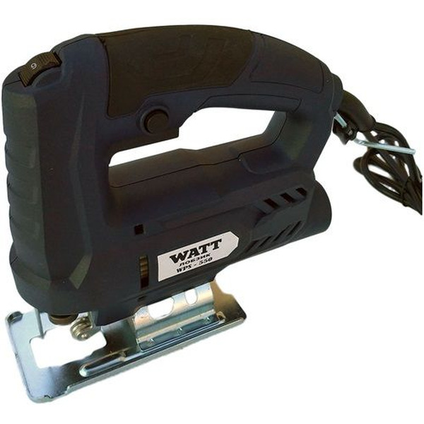 Лобзик WATT WPS-550 (3.550.055.00)