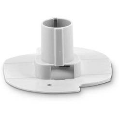 Измельчитель Hyundai HYC-P3128