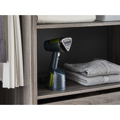 Ручной отпариватель Tefal AeroSteam DT9810F1