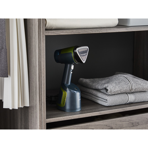 Ручной отпариватель Tefal AeroSteam DT9810F1