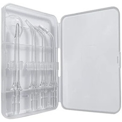 Набор насадок для ирригатора Miru для BIP-002